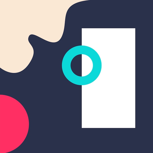 Haft Piękna — tradycja w nowoczesnym wydaniu logo